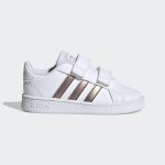 adidas-grand-court EF0116