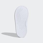 adidas-grand-court EF0116