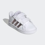 adidas-grand-court EF0116