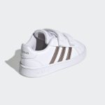 adidas-grand-court EF0116