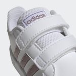 adidas-grand-court EF0116
