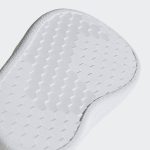 adidas-grand-court EF0116