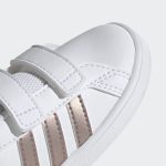 adidas-grand-court EF0116