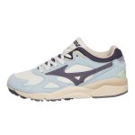 mizuno-sneaker D1GA332602