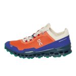on-cloudultra 4498322