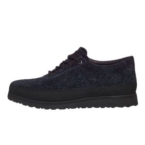 Tarvas Explorer Blueberry (1620039)