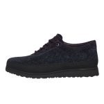 tarvas-sneaker 1620039
