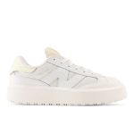 new-balance-ct302 CT302OF