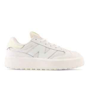 New Balance CT302 OF White / Dawn Glow (CT302OF)