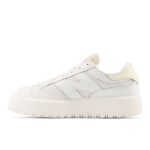 new-balance-ct302 CT302OF