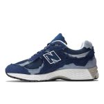 new-balance-2002 M2002RDK
