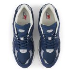 new-balance-2002 M2002RDK