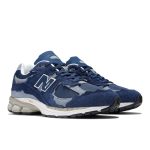 new-balance-2002 M2002RDK
