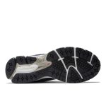 new-balance-2002 M2002RDK