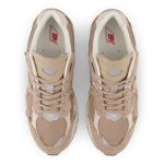 new-balance-2002 M2002RDL