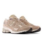 new-balance-2002 M2002RDL