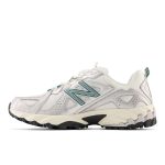 new-balance-610 ML610TAE