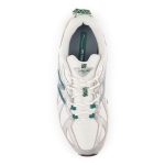 new-balance-610 ML610TAE
