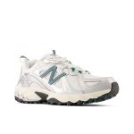 new-balance-610 ML610TAE