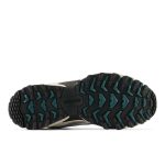 new-balance-610 ML610TAE