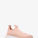 Michael Kors Slip-On-Sneaker Bodie  Mais (43S3BDFP1D)