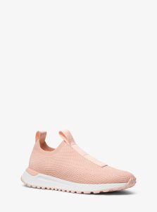 Michael Kors Slip-On-Sneaker Bodie  Mais (43S3BDFP1D)