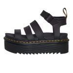 dr-martens-sneaker 27296001