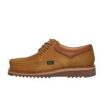 paraboot-sneaker 786435