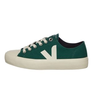 Veja Wata II Low WMN Poker / Pierre (PL0102836A)