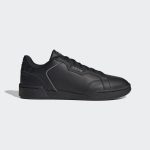 adidas-roguera EG2659