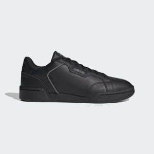 adidas Roguera Schuh Core Black / Core Black / Core Black (EG2659)