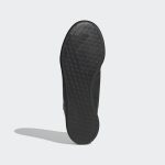 adidas-roguera EG2659