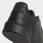adidas-roguera EG2659