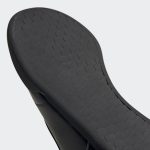 adidas-roguera EG2659