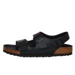 birkenstock-milano 1024997