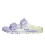Birkenstock W Arizona EVA Multi Faded Lime (1024556)