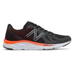 new-balance-009 M790RA6