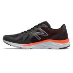 new-balance-009 M790RA6