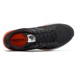 new-balance-009 M790RA6