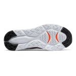 new-balance-009 M790RA6