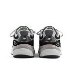 new-balance-990 W990BK6