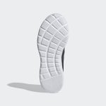 adidas-lite-racer GZ2815