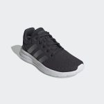 adidas-lite-racer GZ2815