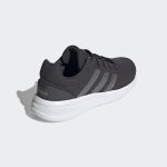 adidas-lite-racer GZ2815