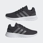 adidas-lite-racer GZ2815