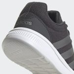adidas-lite-racer GZ2815
