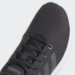 adidas-lite-racer GZ2815