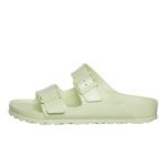 Birkenstock W Arizona EVA Faded Lime (1024691)
