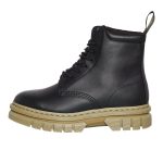 dr-martens-sneaker 30774001