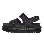 Dr. Martens Voss II Black Hydro (26799001)